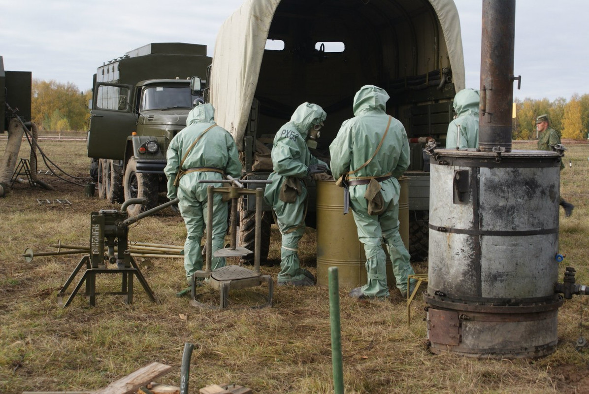 Механическая дезактивация. Способы дезактивации. Физико химическая дезактивация. Дегазация и дезактивация. Фумигация складских помещений.