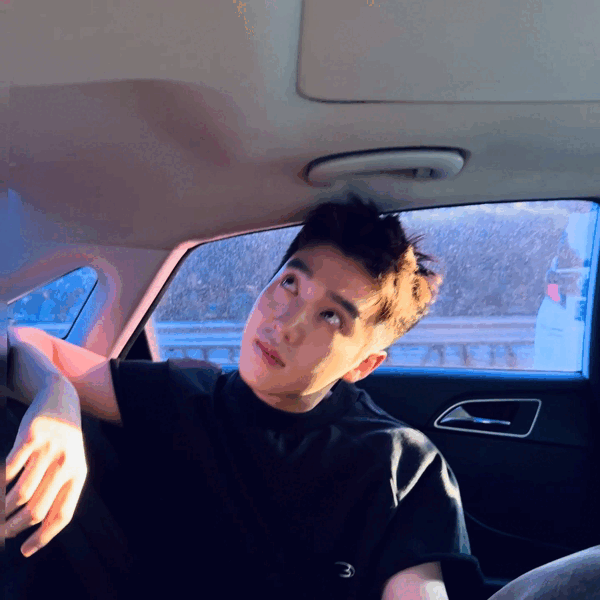 001jb4GFjx085VoJuMvu0f0f0100hiza0k01