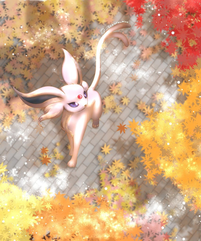 espeon-pokemon-drawn-by-baya-sakura-mint