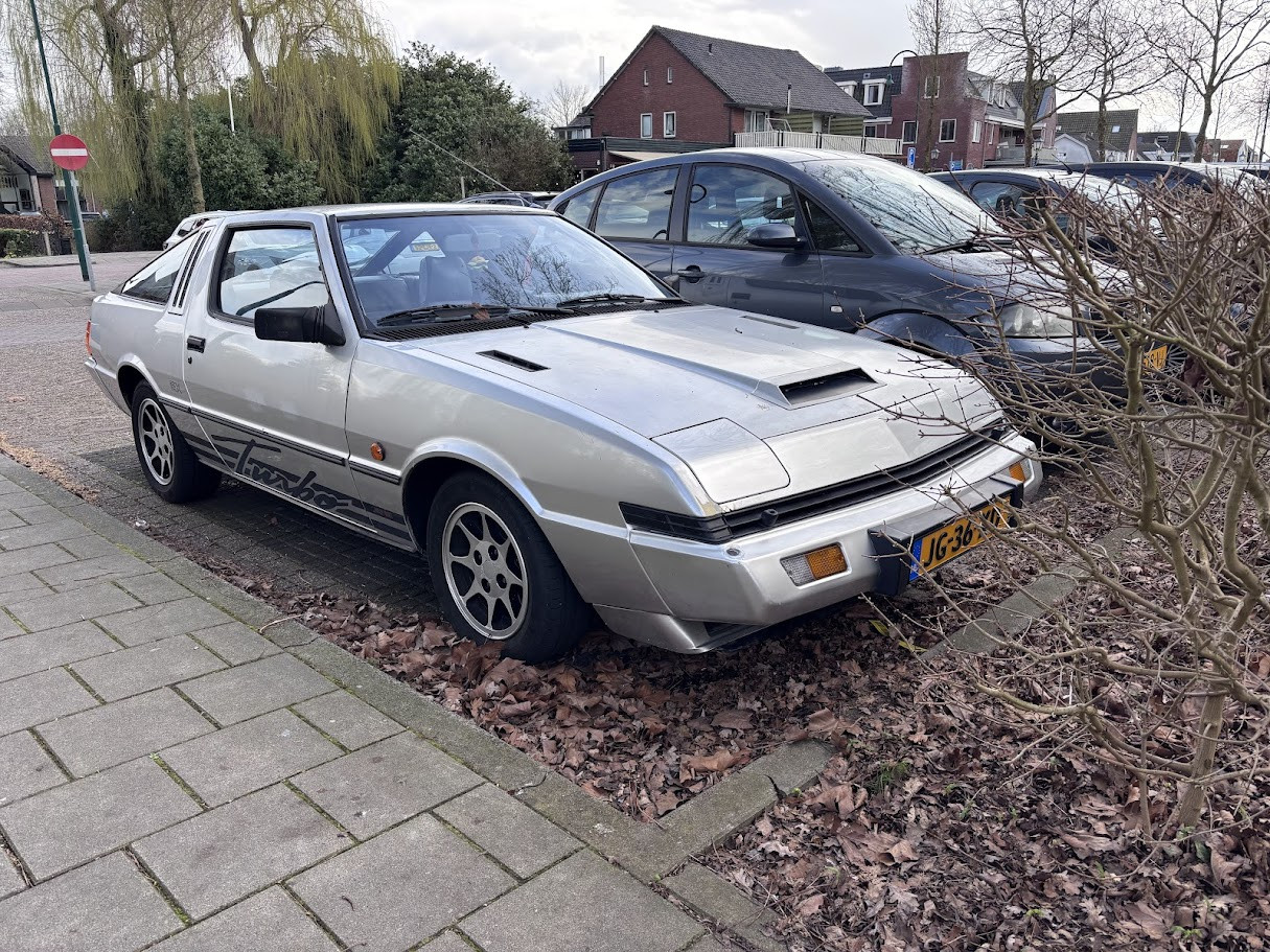 20260314_mitsubishi_starion_IMG_4400.jpg