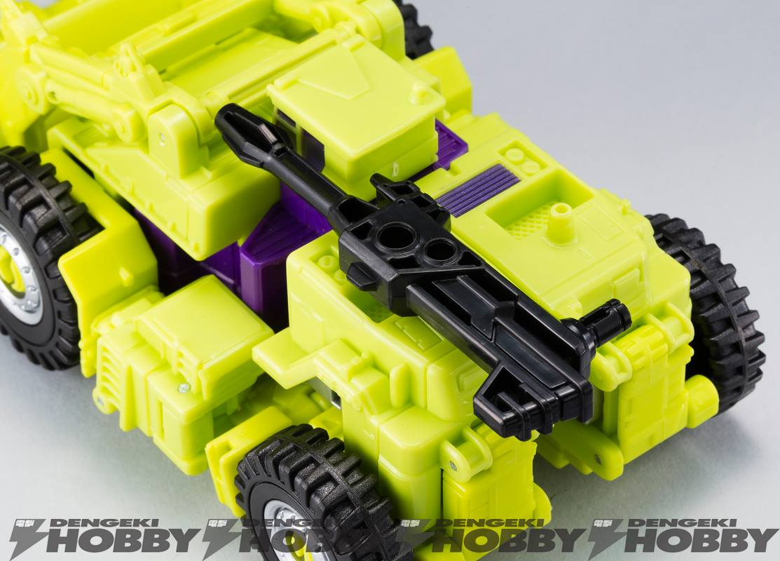 12304042_920224978063912_2673814574474642619_o