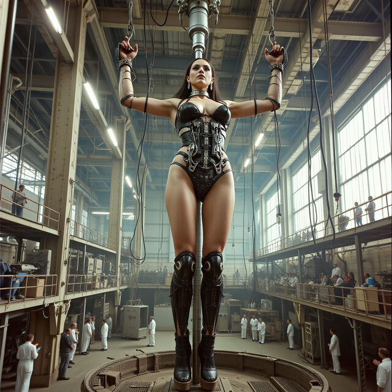 gigantic assembly (18)