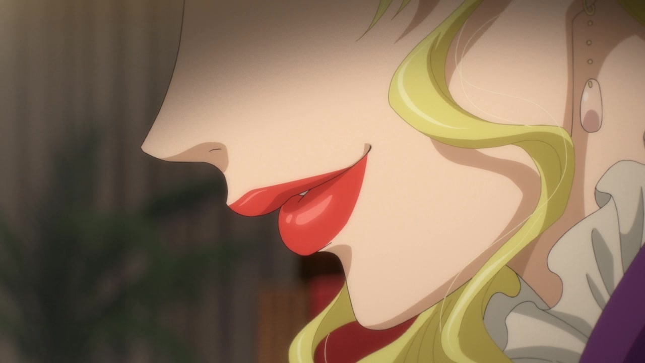 [SubsPlease] Yuukoku no Moriarty - 12 (720p) [E9DA6C14].0002