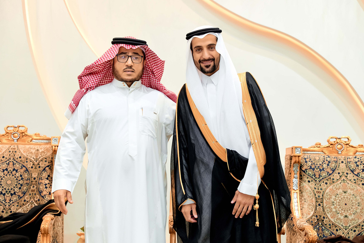 Freelancers  C76A6817