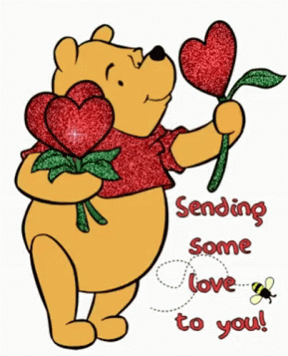 sending-love