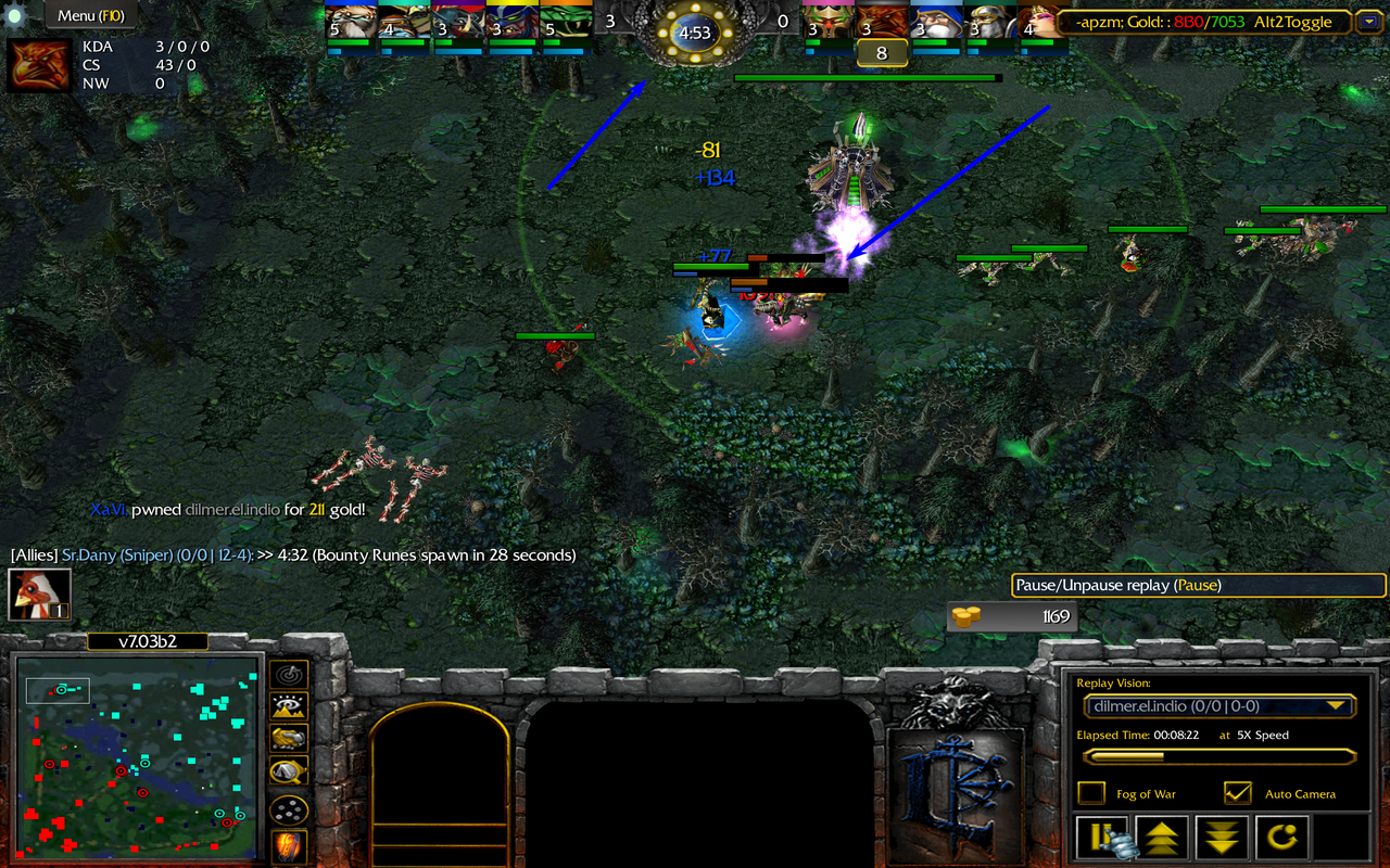 screenshot_36