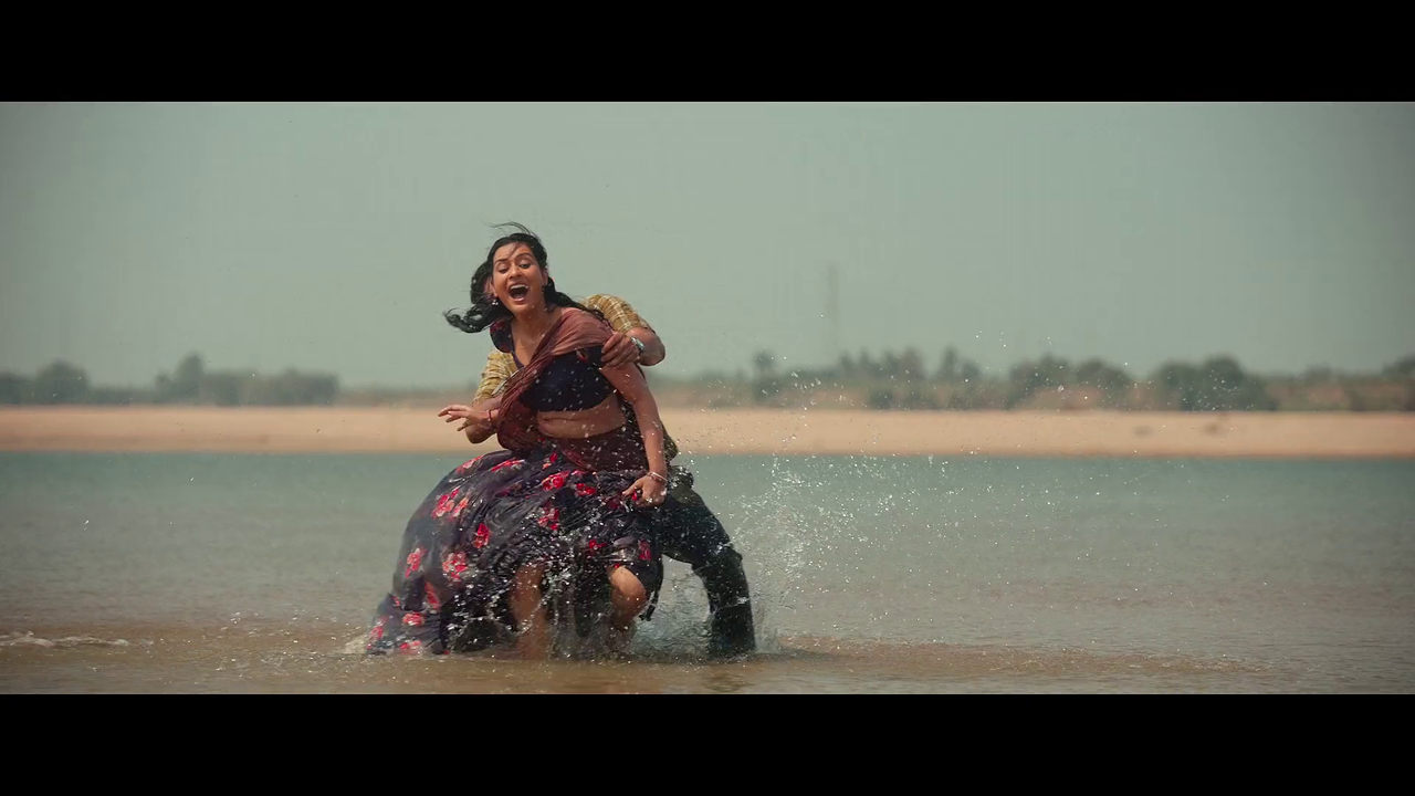 vlcsnap-2023-12-26-14h37m38s809