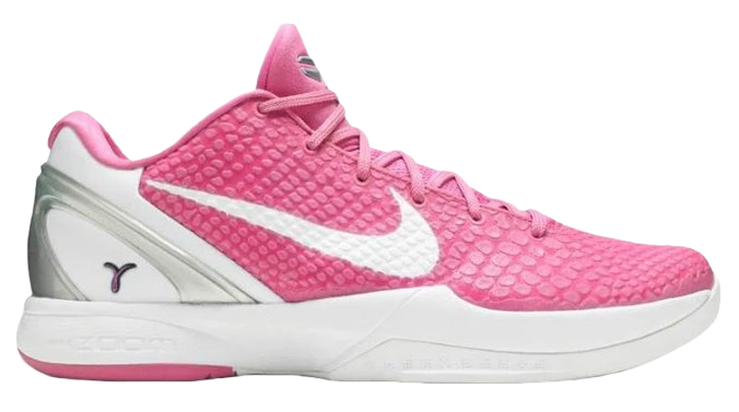 Nike Kobe 10