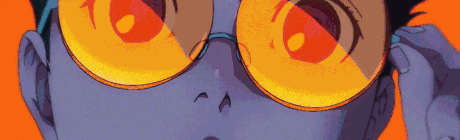 ezgif-873369c2b718c8.gif