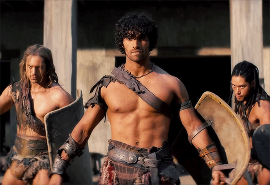 tumblr-cec3d9fa2c074b25e95ba25a93a5496d-c59708b2-540