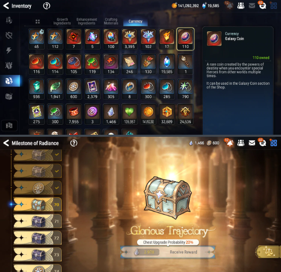 Screenshot 2026 08 12 183552