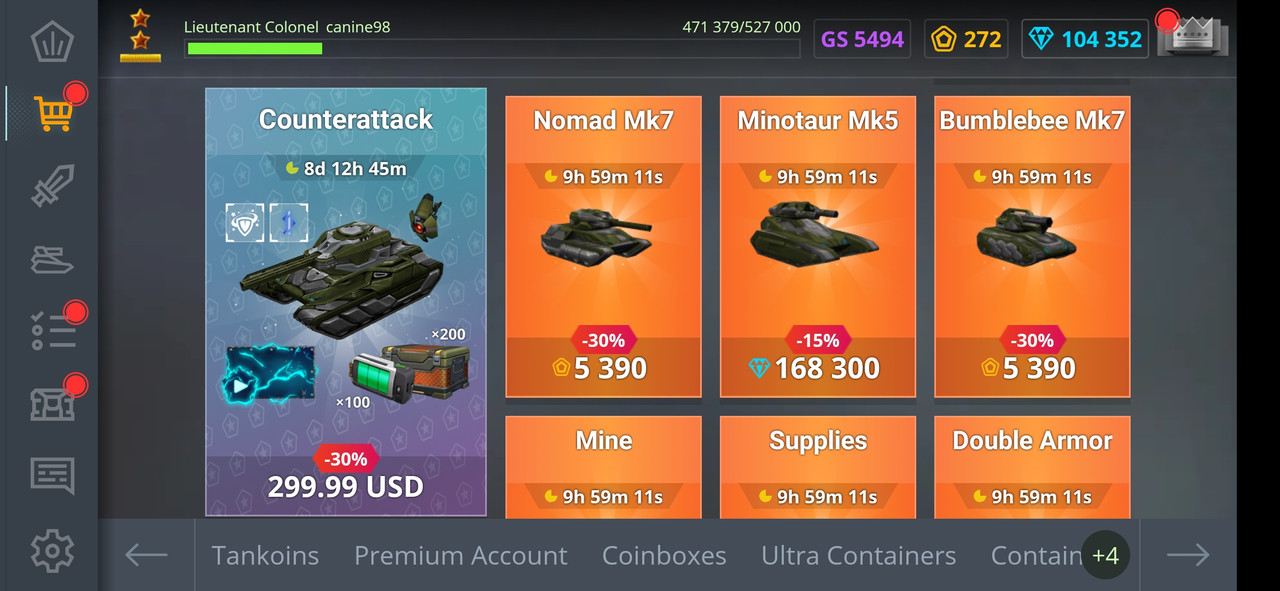 Screenshot-2021-02-20-09-14-39-199-com-t