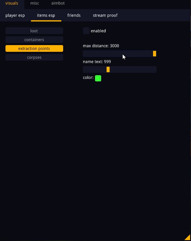 1689967694_unknown(2).png.2a767da67dec22557fed091089d140b4 (1)