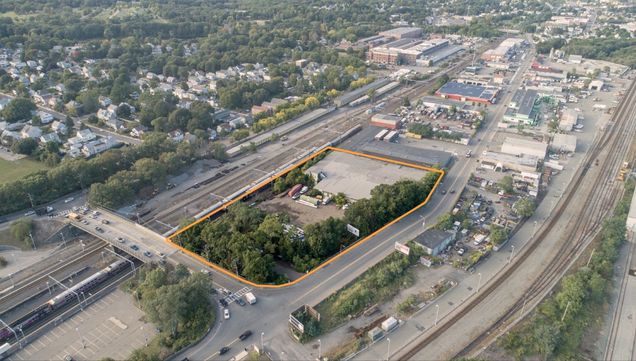 CC8F6C02-F226-406C-8EC1-4837FB4400C7