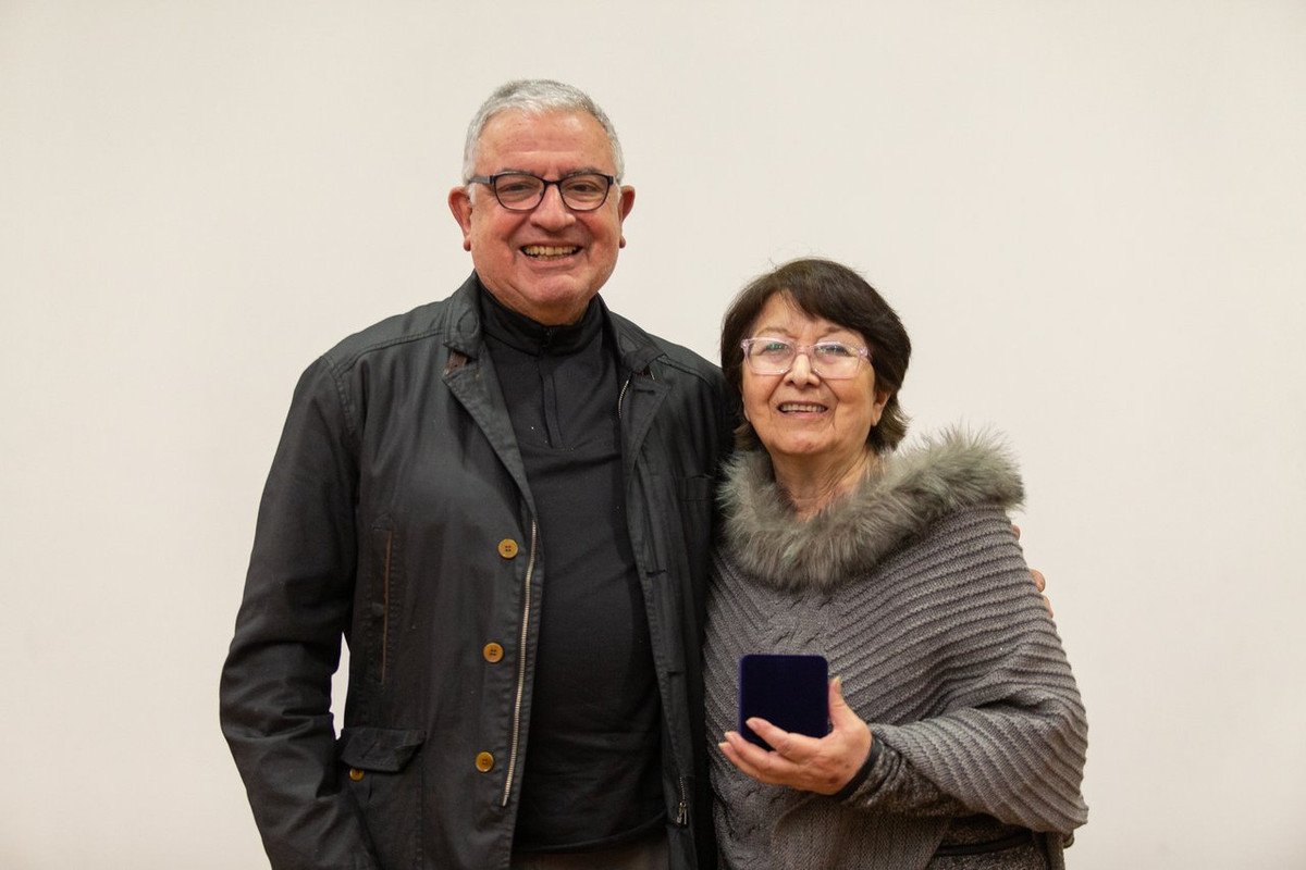 Premiación 2022 (34)