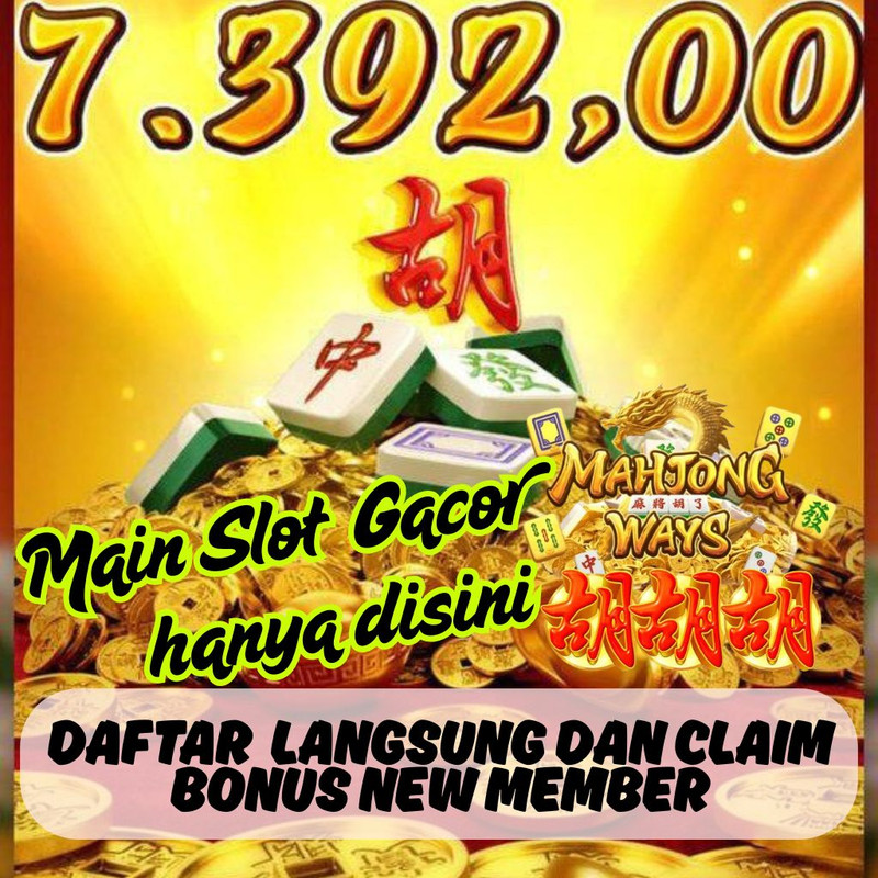 KABELBET: 🌹 Rekindle  | Website Pembelajaran Membangun Brand Dan Produk Anda Agar Lebih Dikenal Dunia