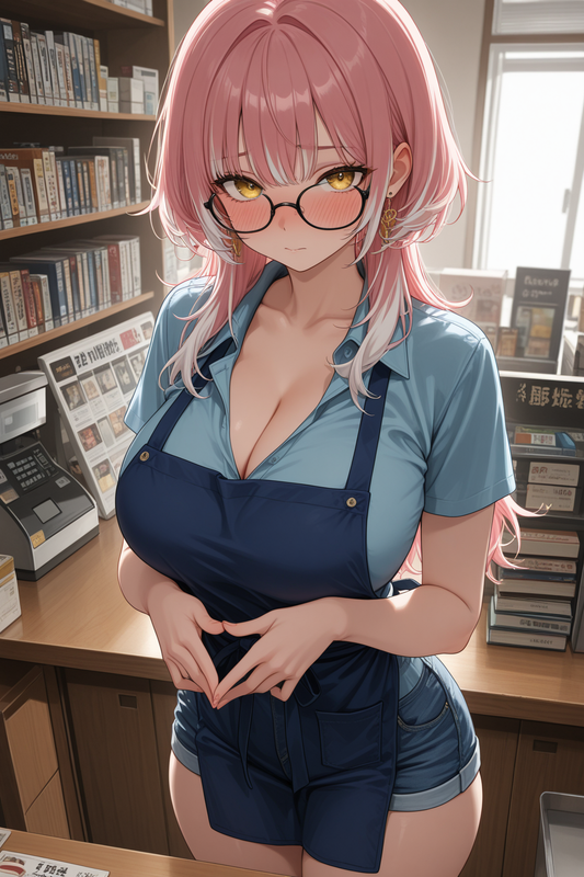 Suzuna_determined