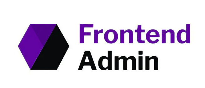 frontendadminpro 32815