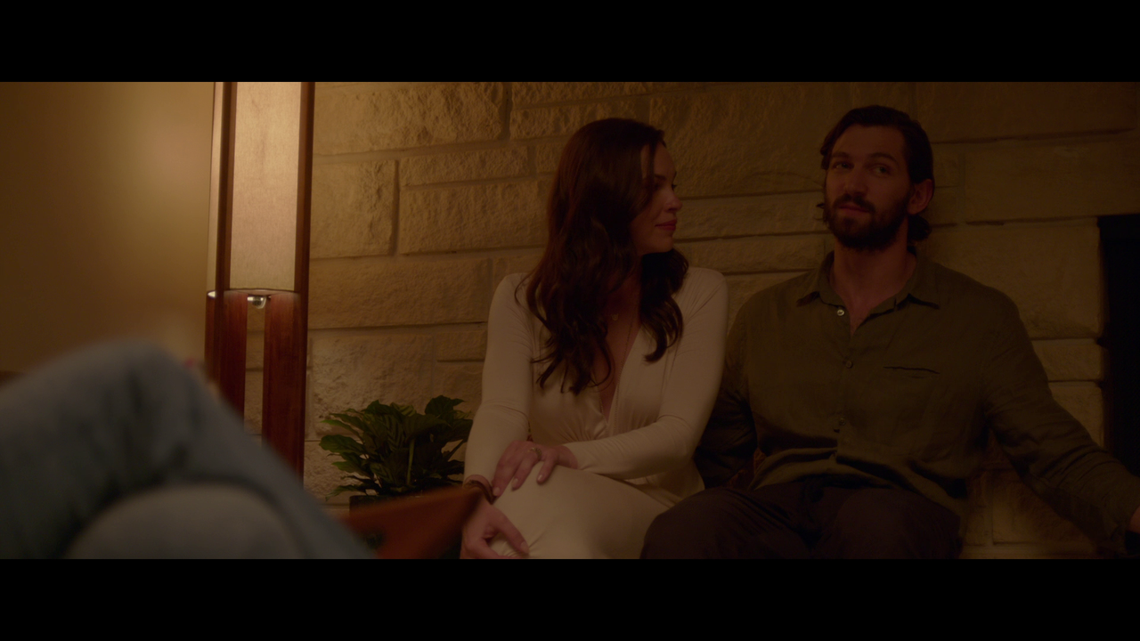 vlcsnap-2023-12-10-22h19m56s290