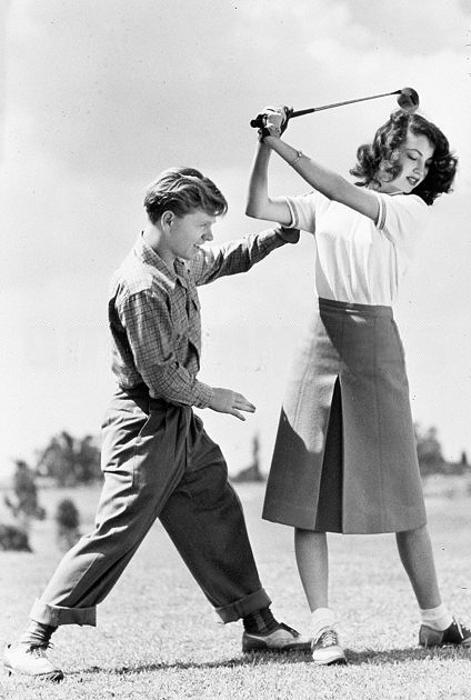 Ava_Gardner_c25