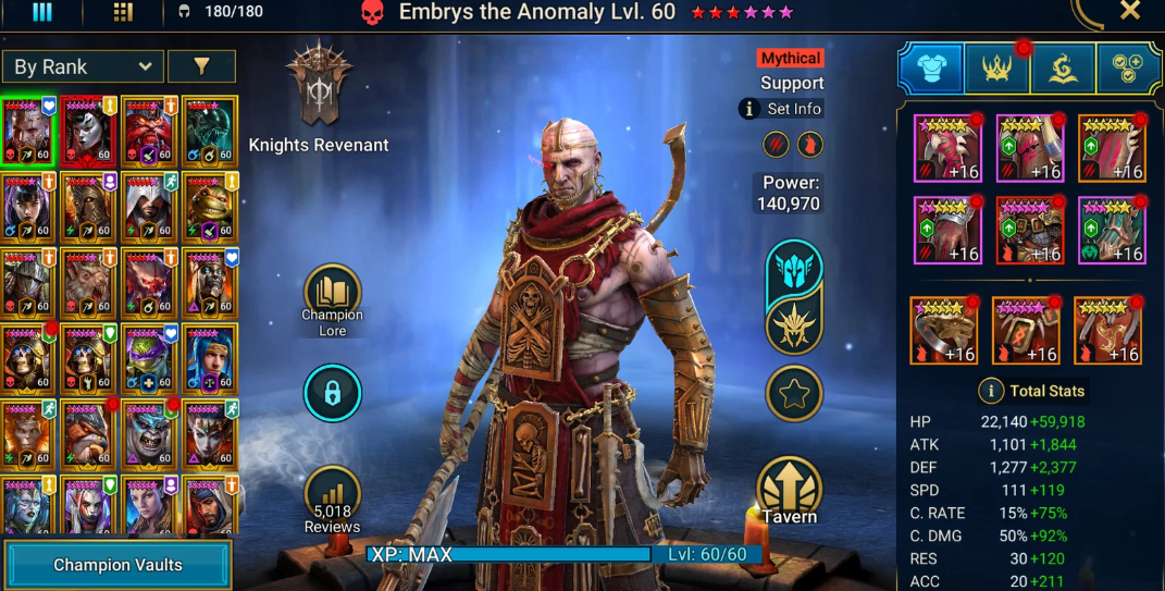 Screenshot 2026 06 13 152501