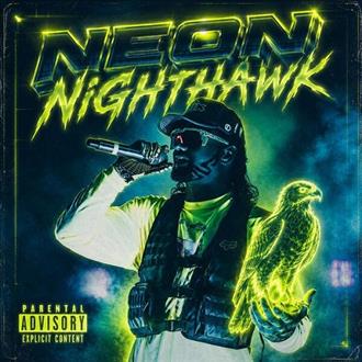 Movie cover image