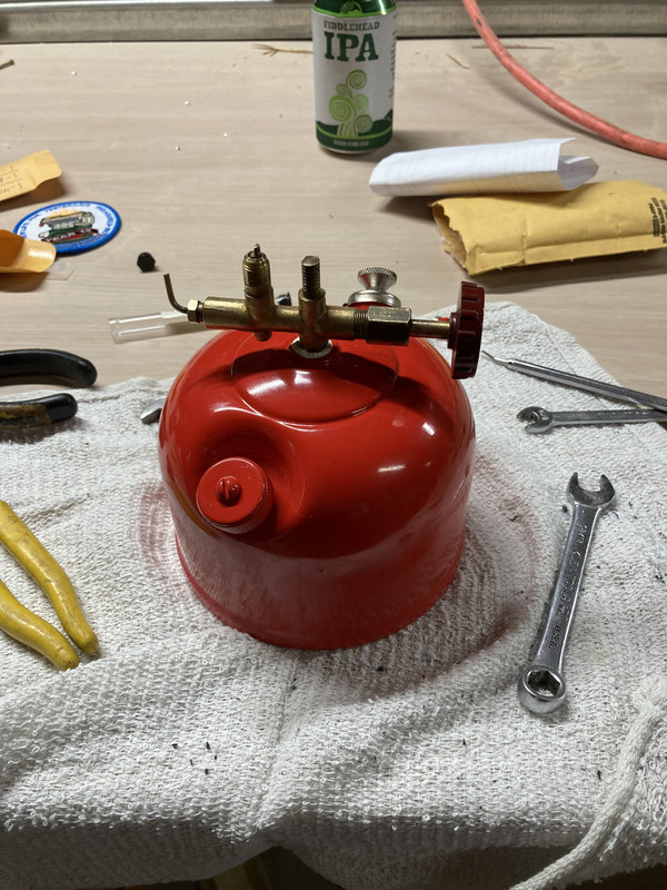 6C8F8AF5-294A-41B8-8B59-E1FF6E96A451