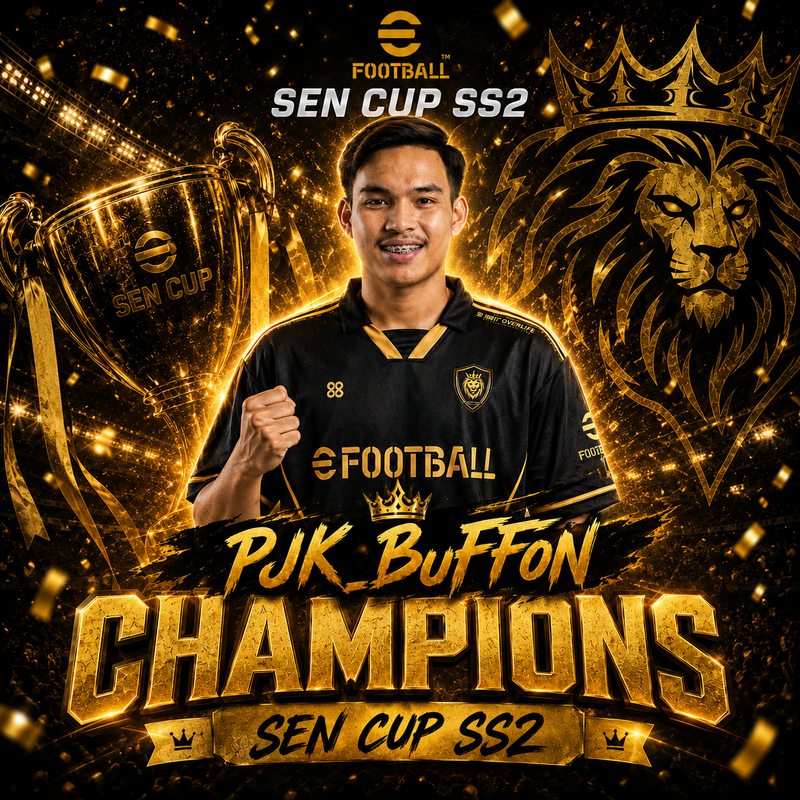 PJK_BuFFoN