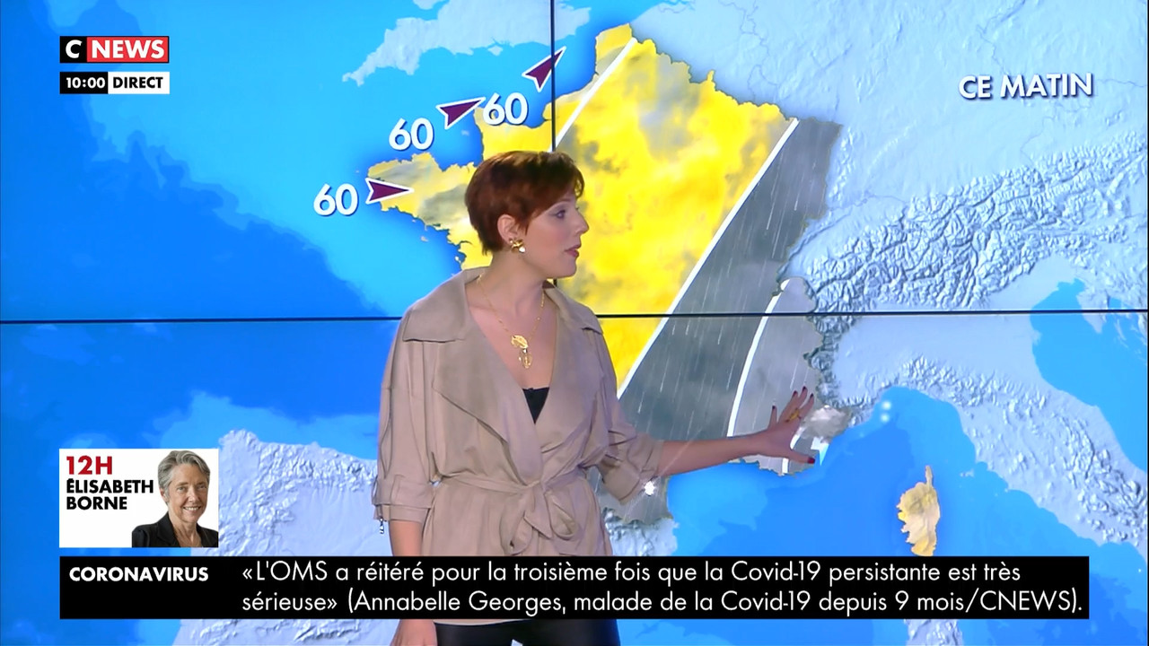 12.20 - 07.58.00 - La matinale week-end. Tous les samedis et dimanche..._002.ts_snapshot_00.43.349
