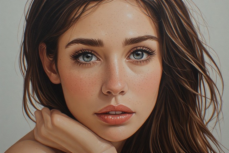 breathtaking-oil-painting-Juli-(42)