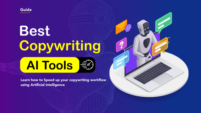 How-to-speed-up-Copywriting-using-AI.png
