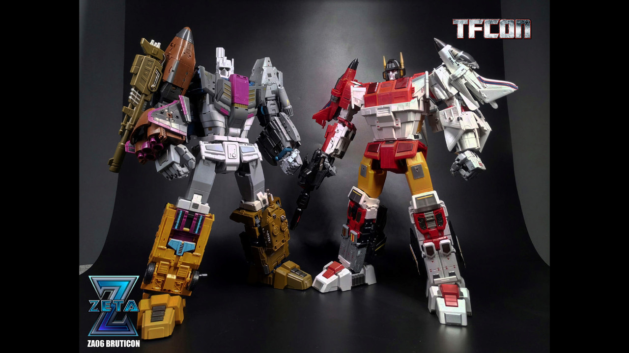 TFcon-LA-3rd-Party-102
