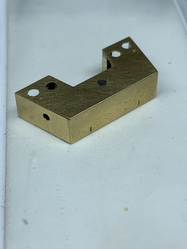 875AB2BB-23FB-456F-9221-9BD375486879