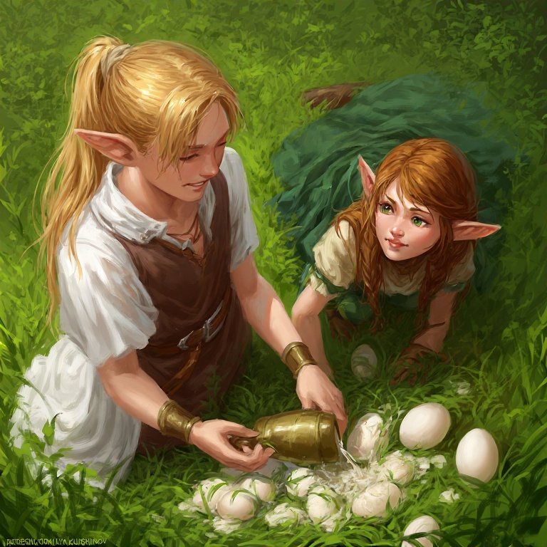 painterly-digital-painting-An-22