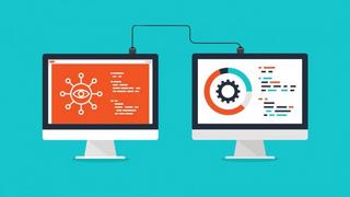 TCPIP Socket Programming in C# .Net For Coders & Students TCPIP Socket Programming in C# .Net For Coders & Students