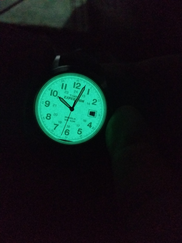 IMG_20200114_215857630