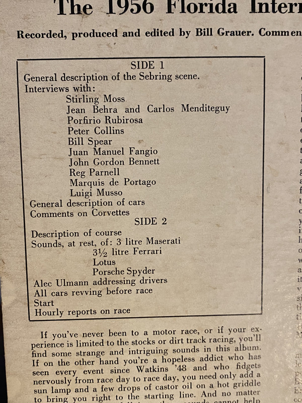 3E69BE24-4BE2-47BC-88B9-3B592AF21BB6