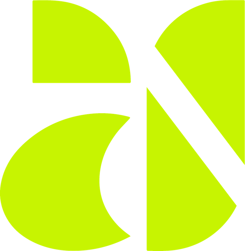 Logo AllSync