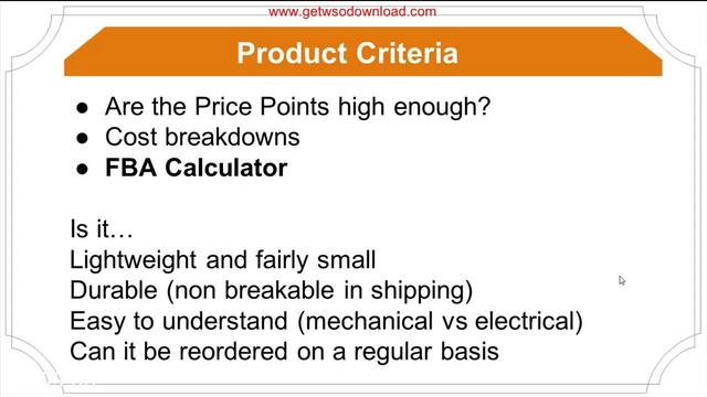 [Image: G-PMark-Scott-Adams-Fba-Headstart-Amazon-Training.jpg]