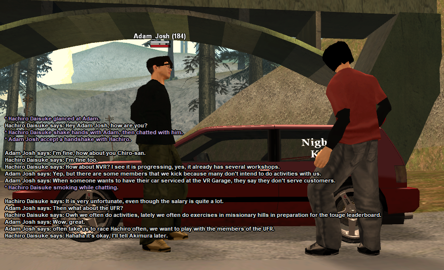 SSS.png