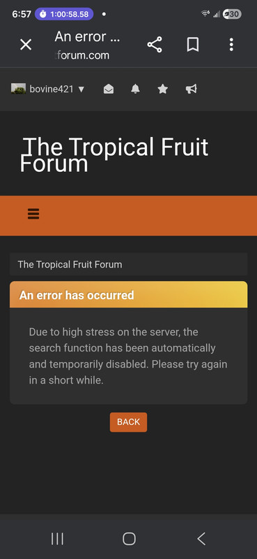 Screenshot 20260403 185713 Chrome