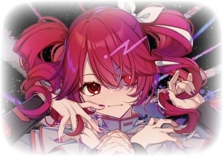 art cred noreiyagi