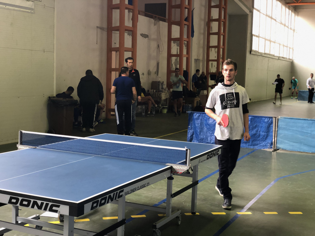 0F7F1E1B-369C-402F-9929-DB7625128D4F