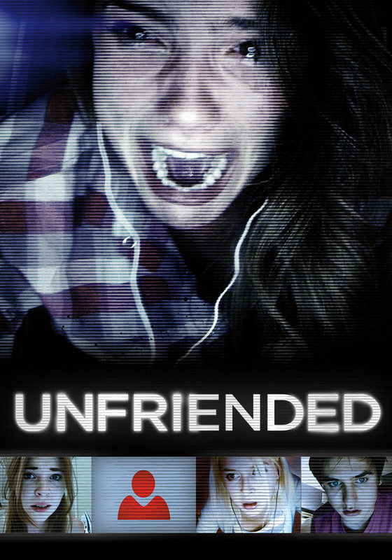 Unfriended-840x1200