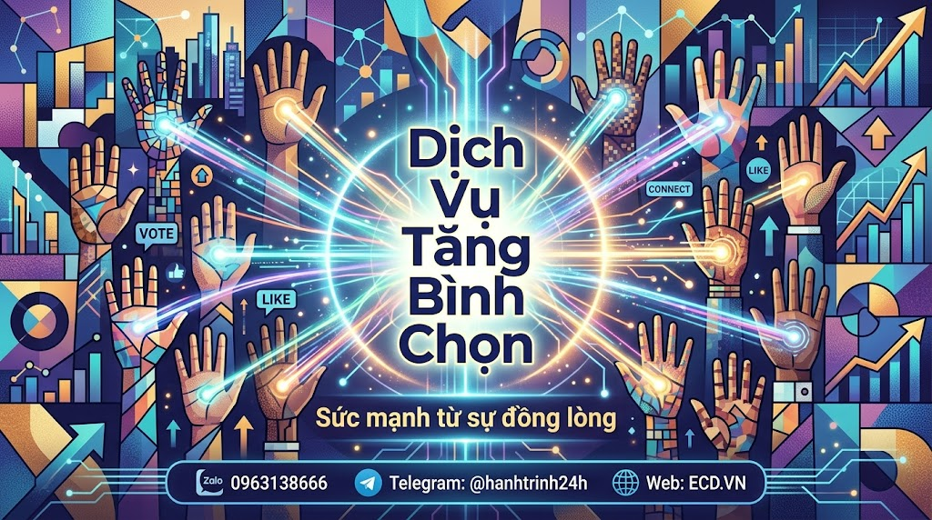 image-png-Expires-1776209907-Google-Access-Id-778043051564-q79bsd8mc40b0bl82ikkrtc3jdofe4dg-develope