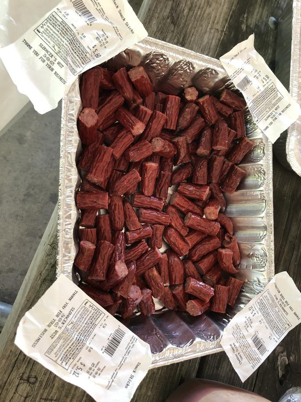 FA8C2968-CD85-43BA-A565-E73BBA056AA0