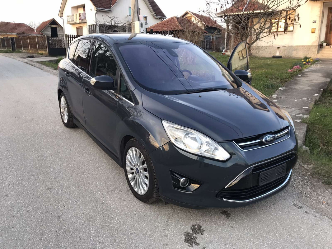 35D0AD11-26D9-4328-BC19-F45D9111A1F6