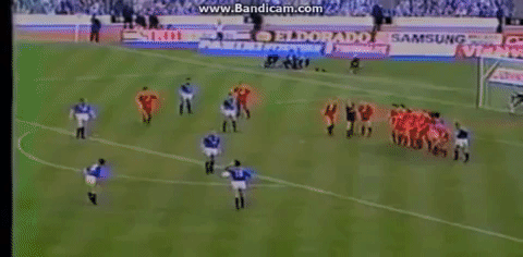 Best Rangers Goal Against Aberdeen Followfollow Com Best Rangers Goal Against Aberdeen Followfollow Com