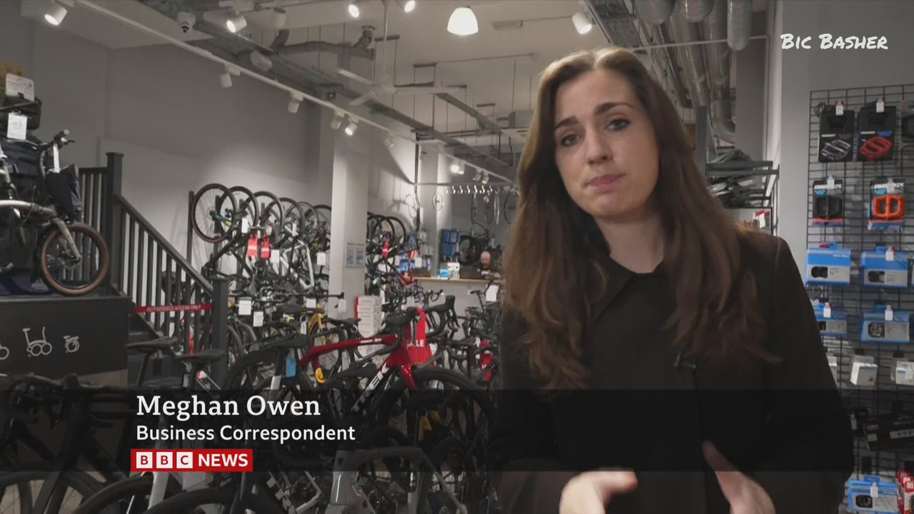 BBC News_20250208_17101720.ts_snapshot_08.18.129