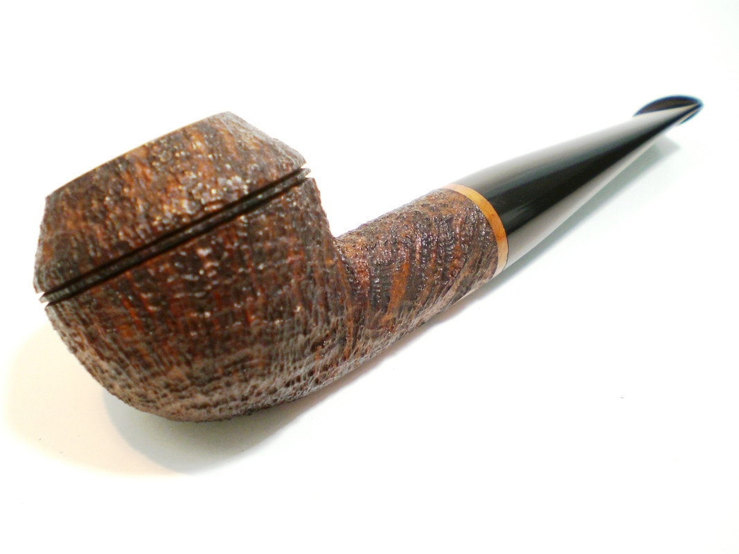 Jack_Howell_PFP_POY_'11_Gallery